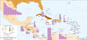 09-04-1_Densites2000-05_FR